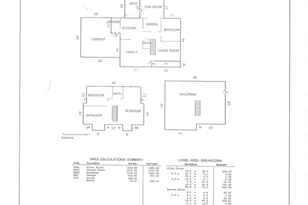 3005 Duncan Rd, White Hall, MD 21161 - Photo 50