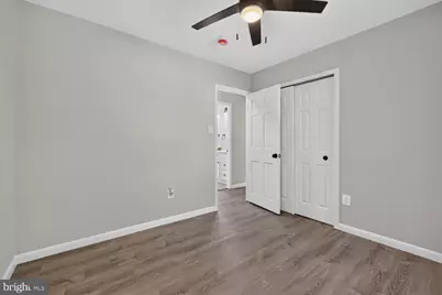 509 Foster Knoll Drive, Joppa, MD 21085 - Photo 26