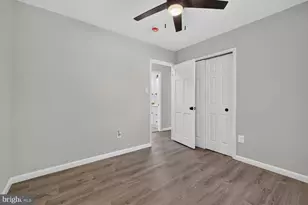 509 Foster Knoll Dr, Joppa, MD 21085 - Photo 26
