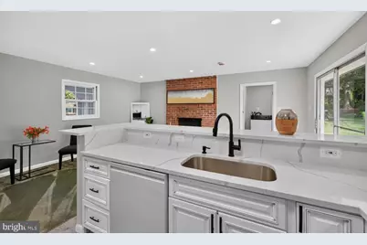 509 Foster Knoll Drive, Joppa, MD 21085 - Photo 20