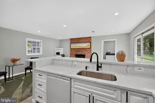 509 Foster Knoll Dr, Joppa, MD 21085 - Photo 20