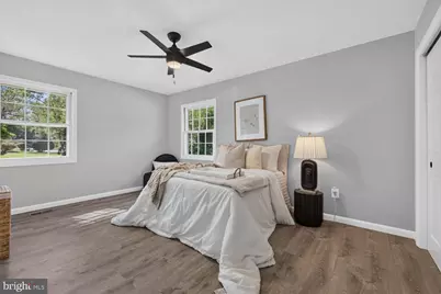 509 Foster Knoll Drive, Joppa, MD 21085 - Photo 32