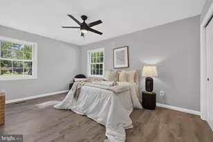 509 Foster Knoll Dr, Joppa, MD 21085 - Photo 32