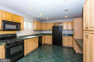 324 Williams St, Bel Air, MD 21014 - Photo 8