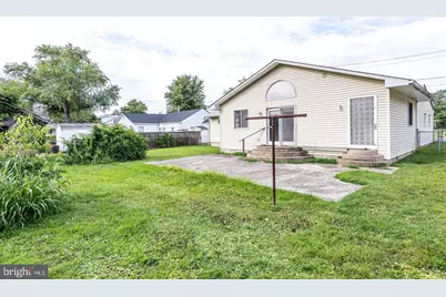 324 Williams Street, Bel Air, MD 21014 - Photo 36