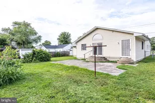 324 Williams St, Bel Air, MD 21014 - Photo 36