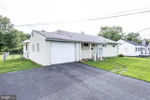 324 Williams St, Bel Air, MD 21014 - Photo 4