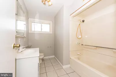 324 Williams Street, Bel Air, MD 21014 - Photo 30
