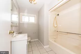 324 Williams St, Bel Air, MD 21014 - Photo 30