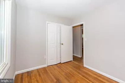 324 Williams Street, Bel Air, MD 21014 - Photo 28