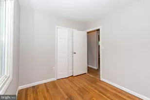 324 Williams St, Bel Air, MD 21014 - Photo 28
