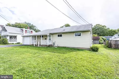 324 Williams Street, Bel Air, MD 21014 - Photo 2