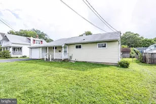 324 Williams St, Bel Air, MD 21014 - Photo 2