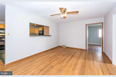 324 Williams Street, Bel Air, MD 21014 - Photo 12