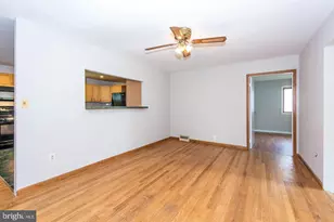 324 Williams St, Bel Air, MD 21014 - Photo 12