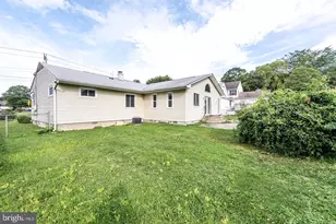 324 Williams St, Bel Air, MD 21014 - Photo 34