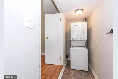 324 Williams Street, Bel Air, MD 21014 - Photo 18