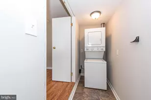 324 Williams St, Bel Air, MD 21014 - Photo 18