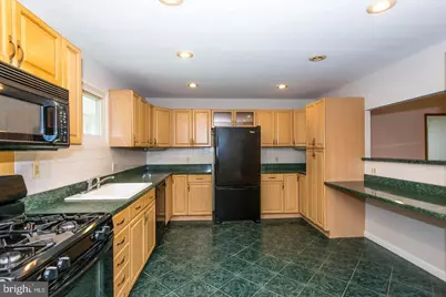 324 Williams Street, Bel Air, MD 21014 - Photo 6