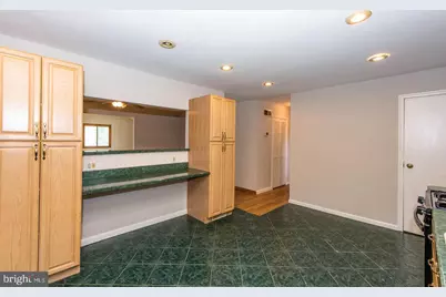 324 Williams Street, Bel Air, MD 21014 - Photo 10