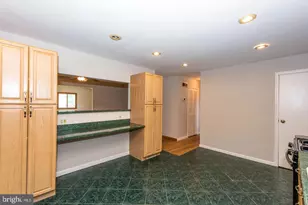 324 Williams St, Bel Air, MD 21014 - Photo 10