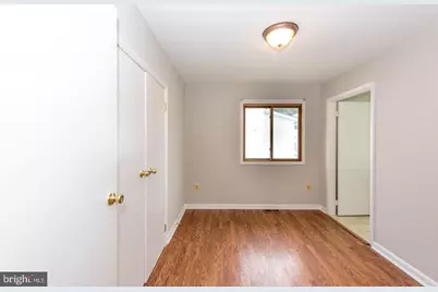 324 Williams Street, Bel Air, MD 21014 - Photo 14