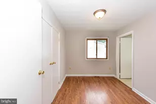 324 Williams St, Bel Air, MD 21014 - Photo 14
