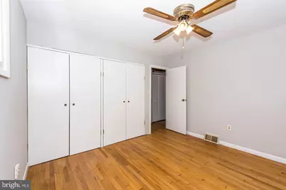 324 Williams Street, Bel Air, MD 21014 - Photo 24