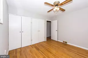 324 Williams St, Bel Air, MD 21014 - Photo 24