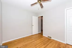 324 Williams St, Bel Air, MD 21014 - Photo 26