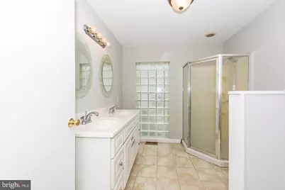 324 Williams Street, Bel Air, MD 21014 - Photo 16