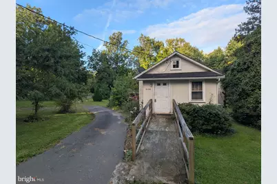 2400 Old Mountain Rd Center, Joppa, MD 21085 - Photo 10