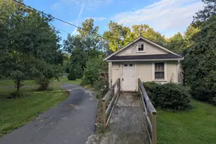 2400 Old Mountain Rd Center, Joppa, MD 21085 - Photo 10