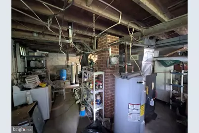 2400 Old Mountain Rd Center, Joppa, MD 21085 - Photo 22