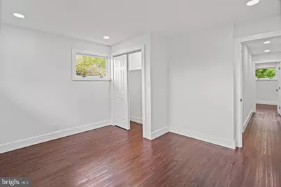 750 Tydings Road, Havre de Grace, MD 21078 - Photo 18