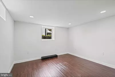 750 Tydings Road, Havre de Grace, MD 21078 - Photo 26
