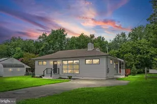 750 Tydings Rd, Havre de Grace, MD 21078 - Photo 1