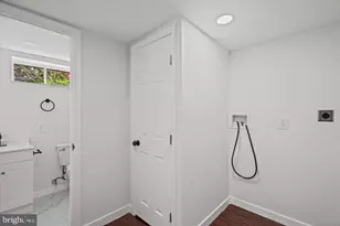 750 Tydings Rd, Havre de Grace, MD 21078 - Photo 30