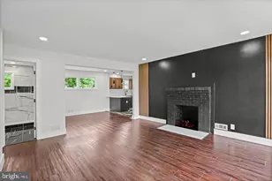 750 Tydings Rd, Havre de Grace, MD 21078 - Photo 6