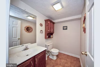 2923 Toddsbury Court, Abingdon, MD 21009 - Photo 30
