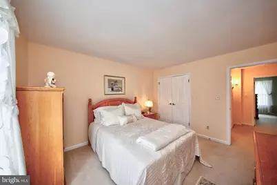 2923 Toddsbury Court, Abingdon, MD 21009 - Photo 26