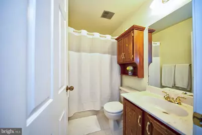 2923 Toddsbury Court, Abingdon, MD 21009 - Photo 24