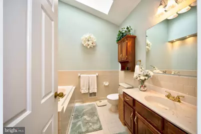 2923 Toddsbury Court, Abingdon, MD 21009 - Photo 20