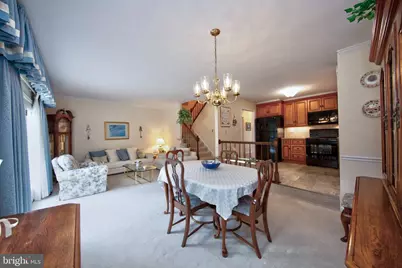 2923 Toddsbury Court, Abingdon, MD 21009 - Photo 12
