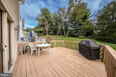 2923 Toddsbury Court, Abingdon, MD 21009 - Photo 32