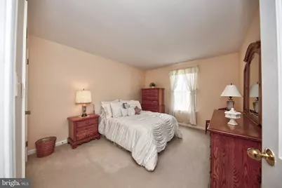 2923 Toddsbury Court, Abingdon, MD 21009 - Photo 22