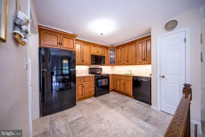 2923 Toddsbury Court, Abingdon, MD 21009 - Photo 8