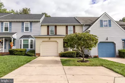 2923 Toddsbury Court, Abingdon, MD 21009 - Photo 1