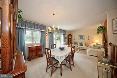 2923 Toddsbury Court, Abingdon, MD 21009 - Photo 10