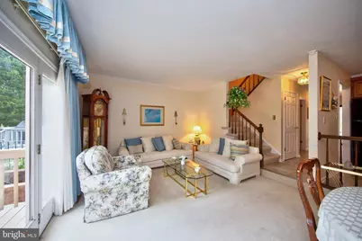 2923 Toddsbury Court, Abingdon, MD 21009 - Photo 14
